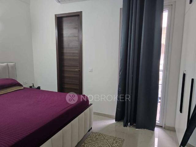 Flat for rent in Hariana