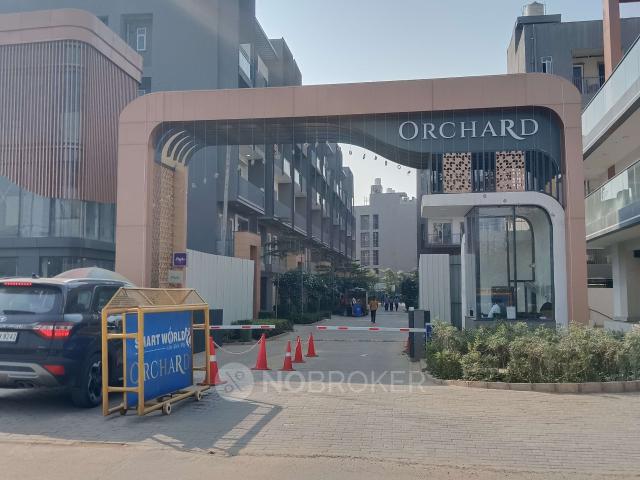 Flat for rent in Hariana