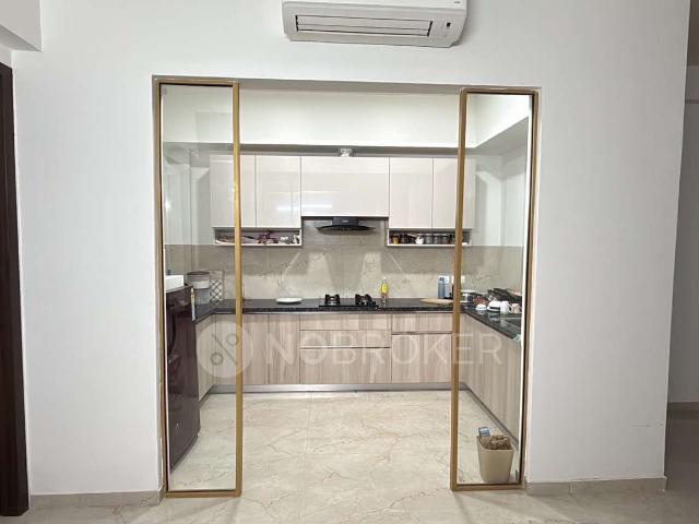Flat for rent in Hariana