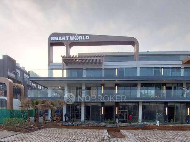 Flat for sale in Hariana