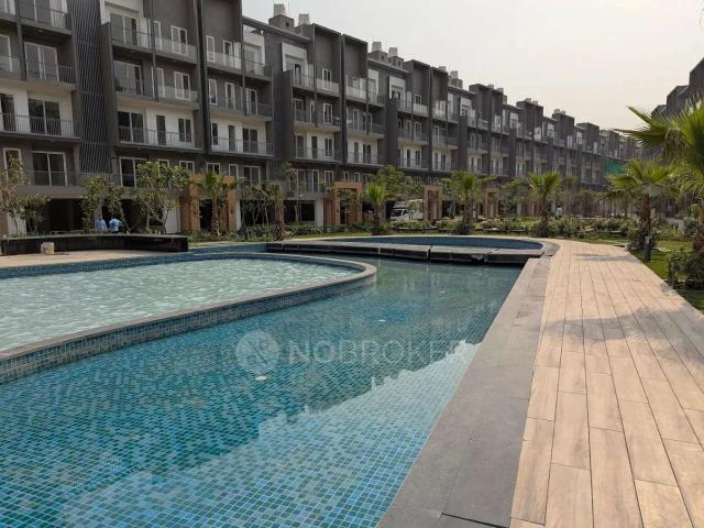 Flat for sale in Hariana