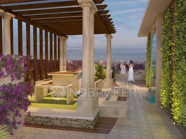 Flat for sale in Hariana