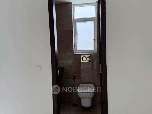 Flat for sale in Hariana