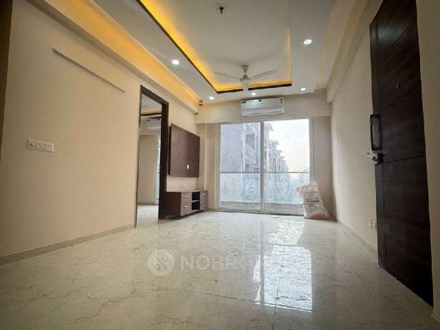 Flat for rent in Hariana
