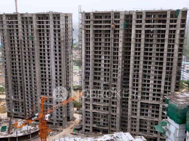 Flat for sale in Hariana