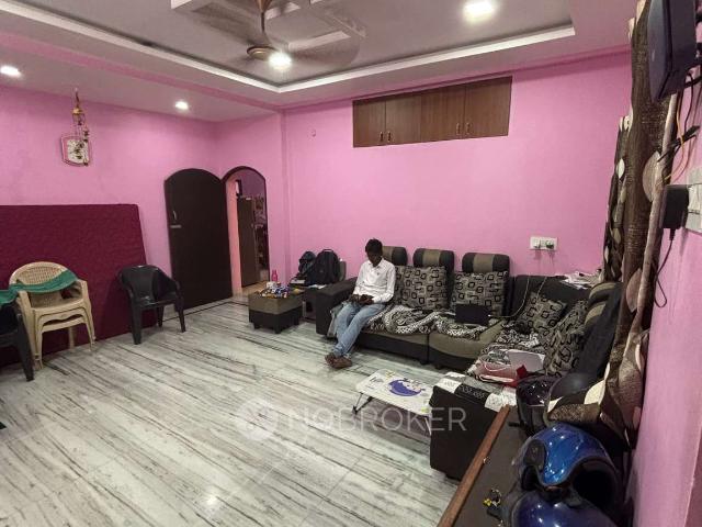 Flat for sale in Ward 175, Chennai Corporation