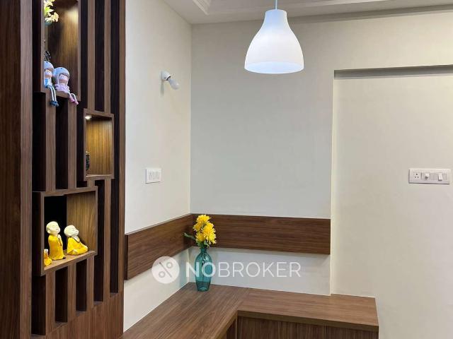 Flat for rent in Ranga Reddy, Haidarabad
