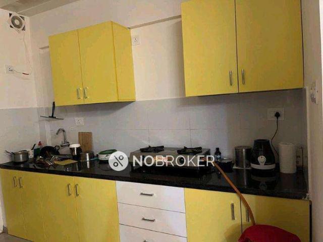 Flat for sale in Kothaguda, Hyderabad