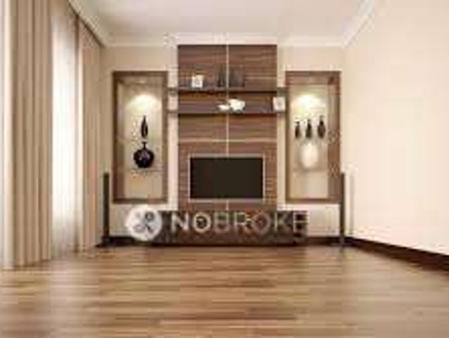 Flat for sale in Haveli, National Capital Territory Of Delhi