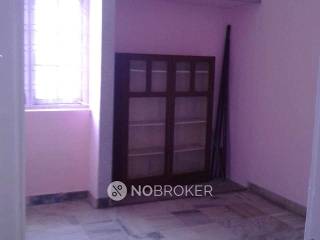 Flat for sale in Boiguda, Haidarabad