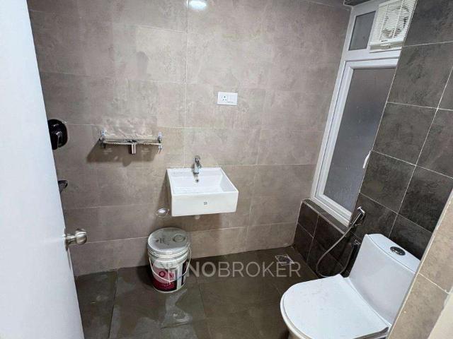 Flat for rent in Ranga Reddy, Bandlaguda