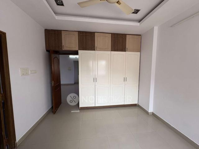 Flat for rent in Ranga Reddy, Haidarabad