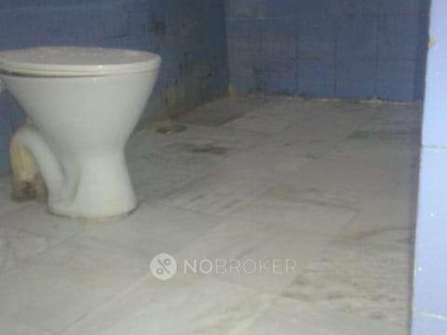 Flat for rent in Miyapur, Hyderabad