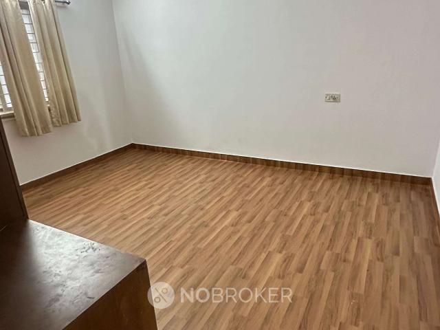Flat for rent in Ranga Reddy, Haidarabad