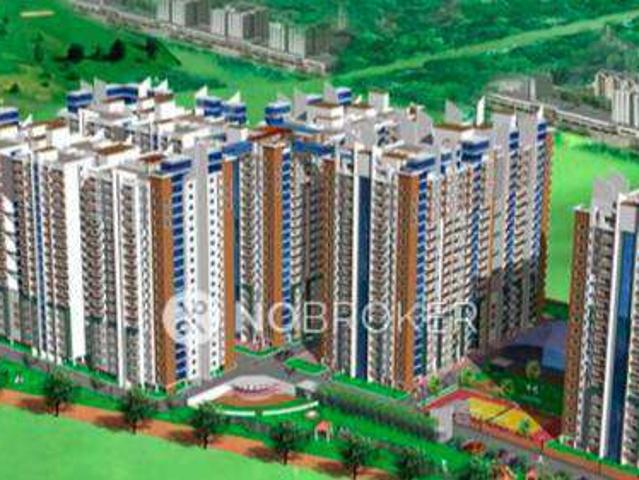 Flat for rent in Ranga Reddy, Haidarabad