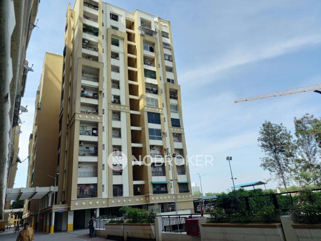 Flat for rent in Ranga Reddy, Haidarabad