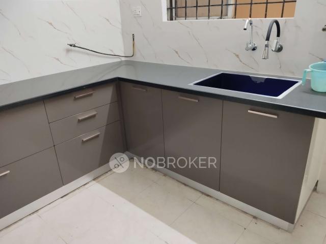 Flat for rent in Ranga Reddy, Haidarabad