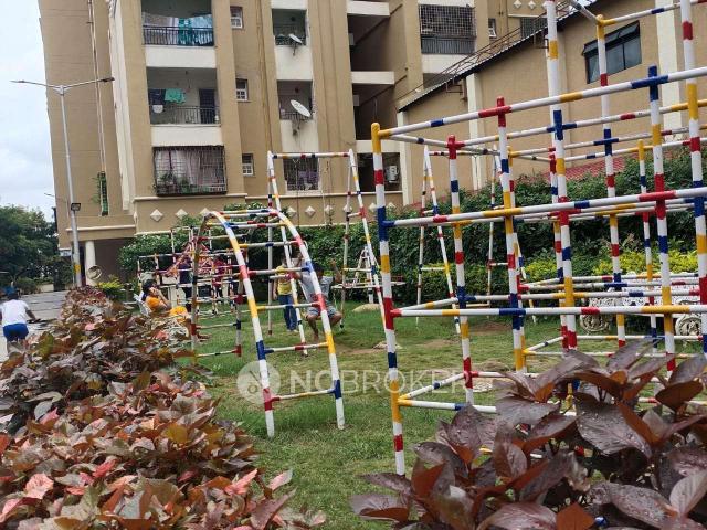 Flat for sale in Ranga Reddy, Haidarabad