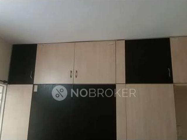 Flat for rent in Ranga Reddy, Haidarabad