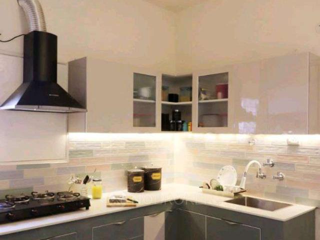 Flat for sale in Ranga Reddy, Haidarabad