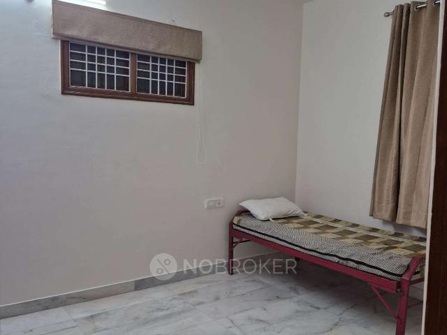 Flat for rent in Ranga Reddy, Haidarabad