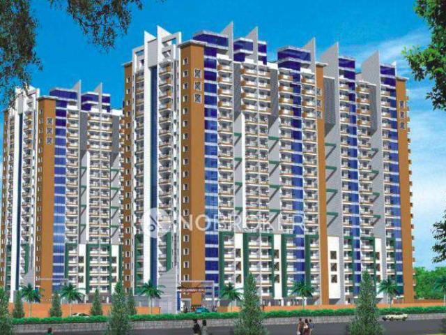 Flat for rent in Haidarabad, Telangana