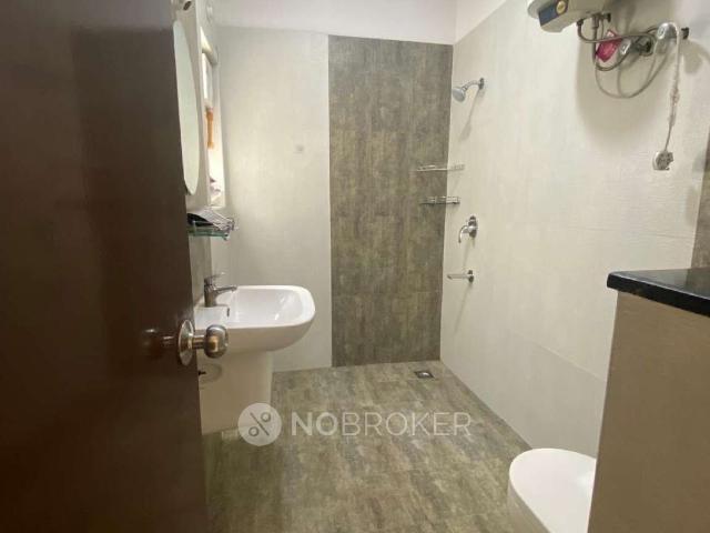 Flat for sale in Ranga Reddy, Telangana