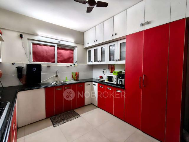 Flat for rent in Ranga Reddy, Haidarabad