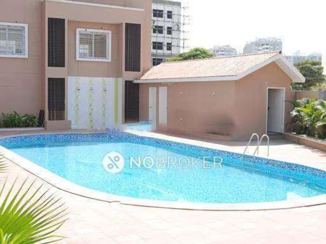 Flat for rent in Ranga Reddy, Haidarabad