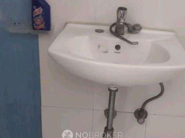 Flat for rent in Ranga Reddy, Haidarabad