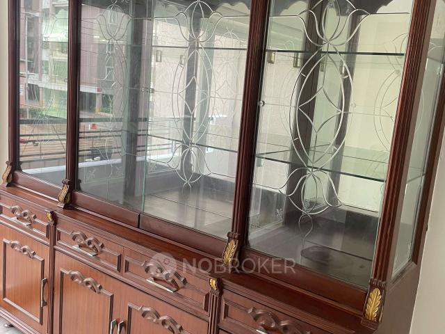 Flat for rent in Ranga Reddy, Haidarabad