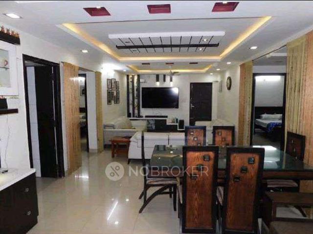 Flat for rent in Ranga Reddy, Haidarabad