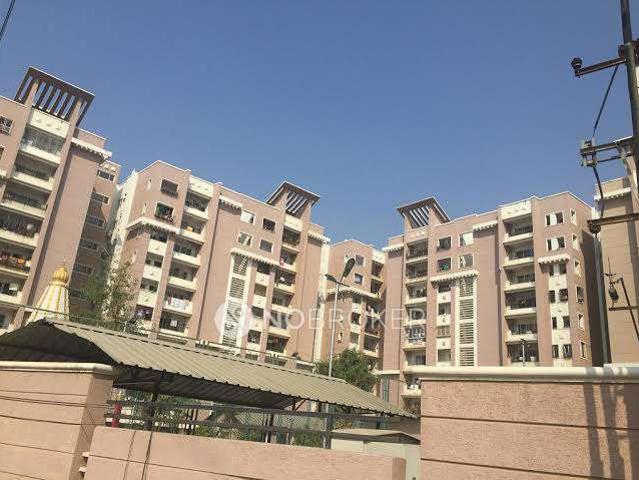 Flat for rent in Ranga Reddy, Haidarabad