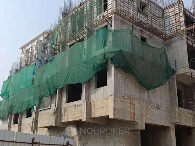 Flat for rent in Ranga Reddy, Haidarabad