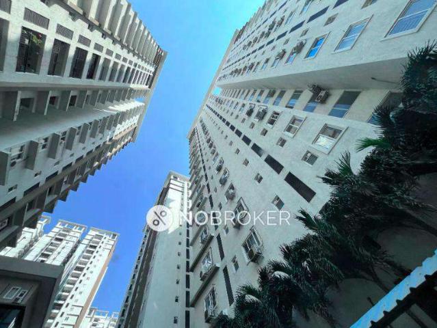Flat for rent in Ranga Reddy, Haidarabad