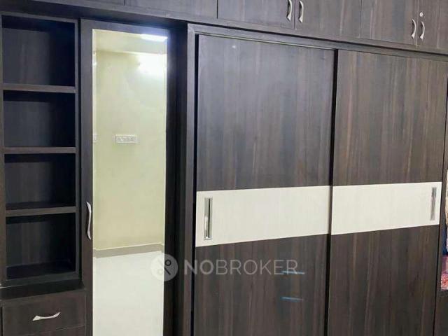 Flat for rent in Ranga Reddy, Haidarabad