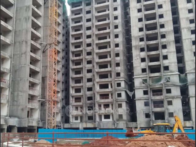 Flat for sale in Ranga Reddy, Haidarabad