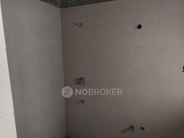 Flat for sale in Ranga Reddy, Haidarabad