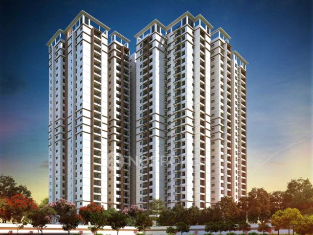 Flat for sale in Ranga Reddy, Haidarabad