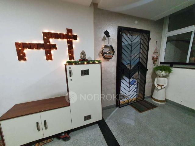 Flat for sale in Ranga Reddy, Haidarabad