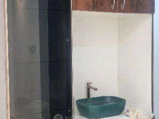 Flat for rent in Ranga Reddy, Haidarabad