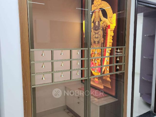 Flat for rent in Ranga Reddy, Haidarabad