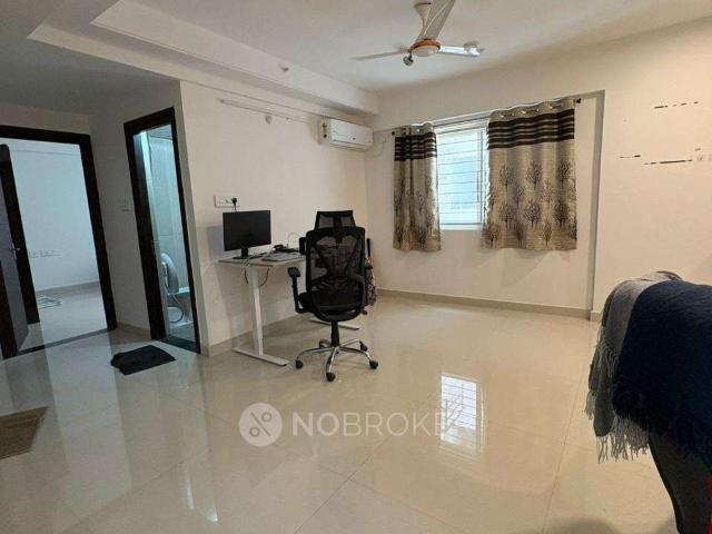Flat for rent in Ranga Reddy, Haidarabad