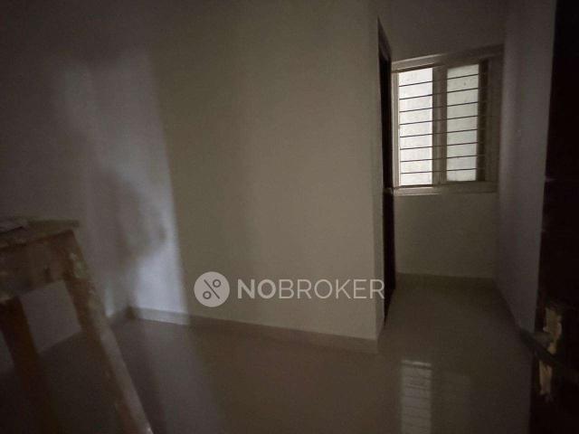 Flat for sale in Masjid Banda, Hyderabad