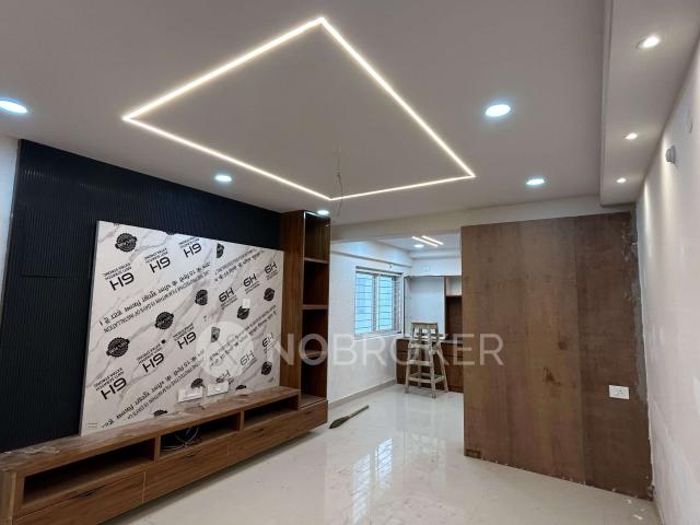 Flat for rent in Ranga Reddy, Haidarabad