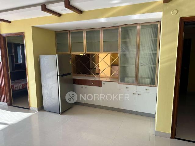 Flat for rent in Haidarabad, Telangana