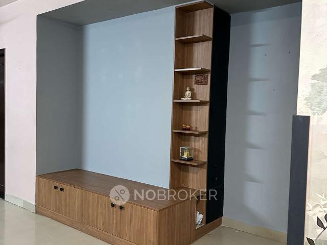 Flat for rent in Greater Hyderabad Municipal Corporation West Zone, Hyderabad