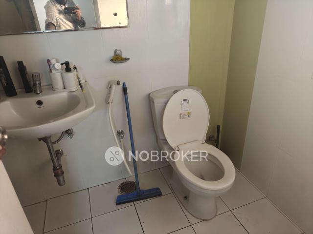 Flat for sale in Greater Hyderabad Municipal Corporation West Zone, Hyderabad