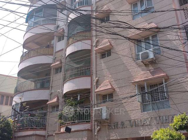 Flat for rent in Greater Hyderabad Municipal Corporation North Zone, Hyderabad
