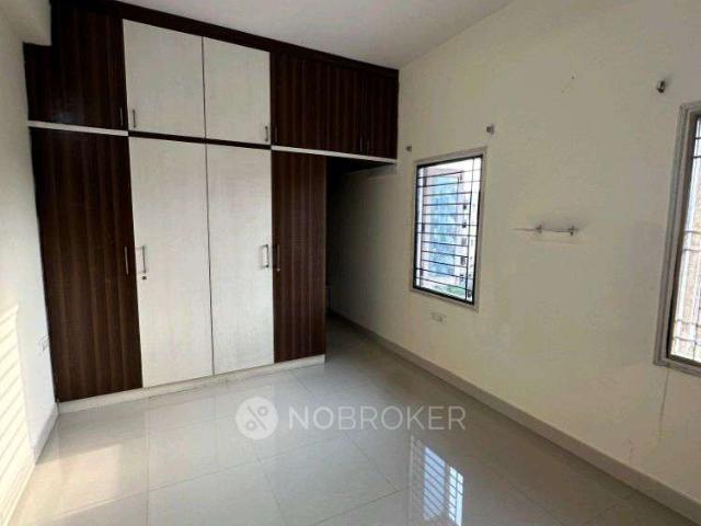 Flat for rent in Ranga Reddy, Haidarabad